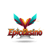 EpicCasino