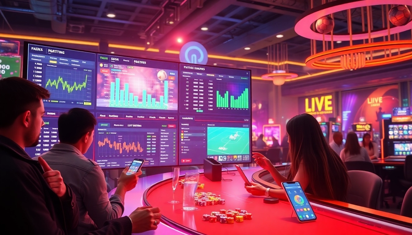 Experience vibrant online betting at bk860s.com with interactive games and sports.