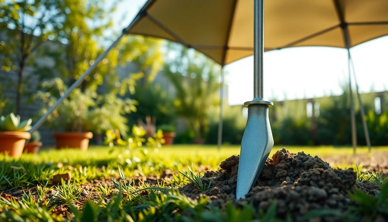 תובנות חיוניות על שימוש ביתד אנקור להצלחה בשנת 2026