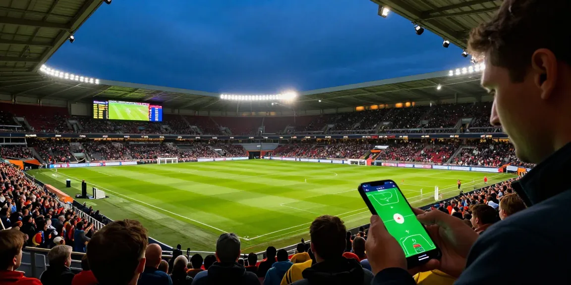 CabongTv watch live football today with expert betting predictions and match odds analysis for strategic wagering.